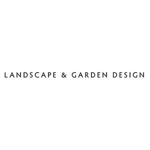 Julie Toll Landscape & Garden Design
