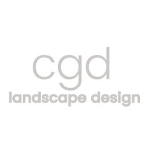 CGD Landscape Design