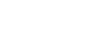 Ethy Verified Logo