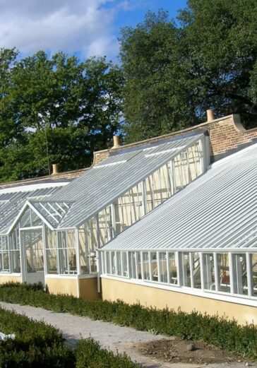 replacement-greenhouse-fulham-palace-casestudy-gallery-e-1490x894