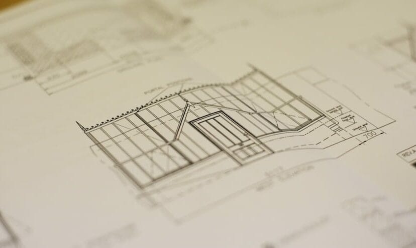 Planning permission blog