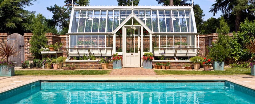 greenhouse-with-pool-slider