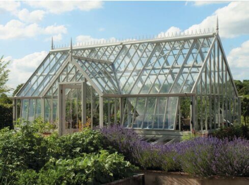 Botanical Kew Collection Alitex UK
