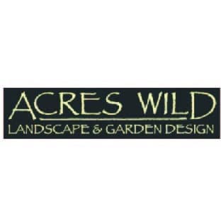 Acres Wild