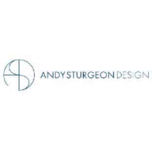 Andy Sturgeon Design