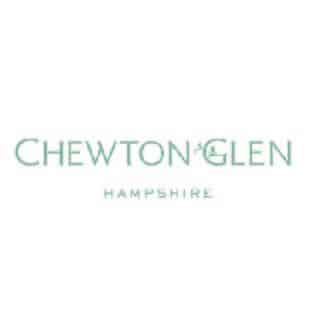 Chewton Glen