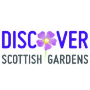 Discover Scottish Gardens