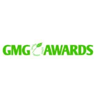 GMG Awards