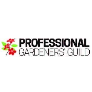 Professional Gardeners' Guild