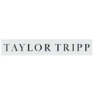 Taylor Tripp