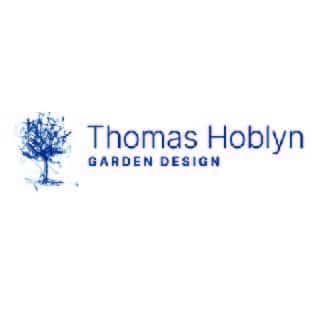 Thomas Hoblyn Garden Design