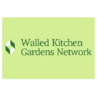 Walled Kitchen Gardens Network