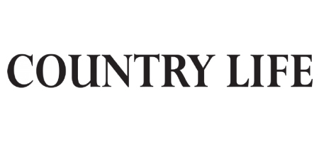 country life logo