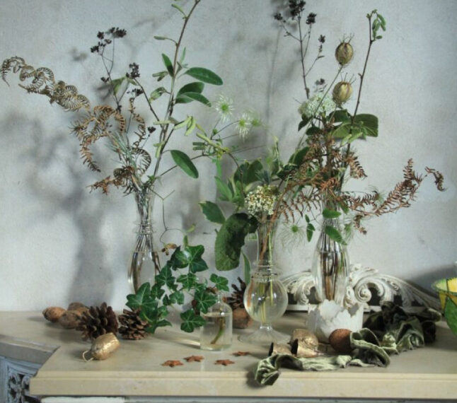 table scaping at alitex