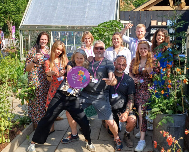 find a role at alitex greenhouses