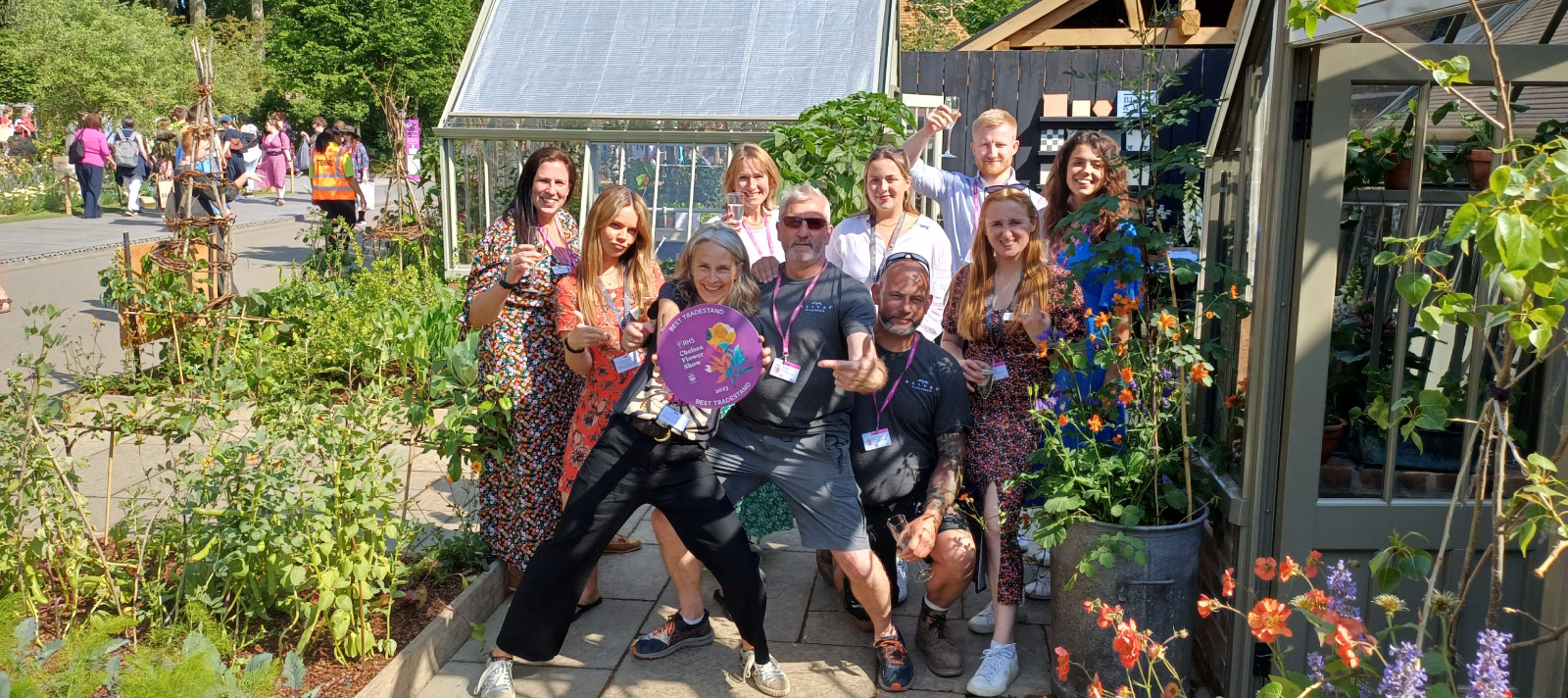 find a role at alitex greenhouses